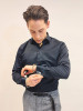 Modern_Fit_Shirt___Navy_4