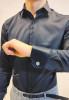 Modern_Fit_Shirt___Navy_5