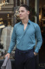 Modern_Fit_Shirt___Petrol