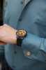 Modern_Fit_Shirt___Petrol_2