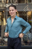 Modern_Fit_Shirt___Petrol_3