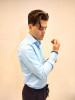 Modern_Fit_Shirt___light_blue