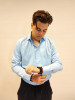 Modern_Fit_Shirt___light_blue_1
