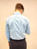 Modern_Fit_Shirt___light_blue_2