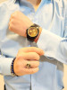 Modern_Fit_Shirt___light_blue_3