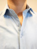 Modern_Fit_Shirt___light_blue_4