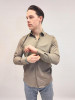 Modern_Fit_Shirt___taupe