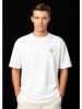Momento_Mori_T_shirt___Wit