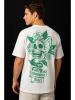 Momento_Mori_T_shirt___Wit_1