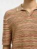 Muse_structure_polo_multi_1