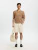 Muse_structure_polo_multi_2