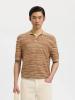 Muse_structure_polo_multi_4