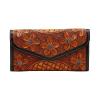 Myra_Bag_Crimson_Buds_Wallet