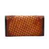 Myra_Bag_Crimson_Buds_Wallet_1