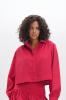 Myra_blouse_3