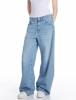 Narja__Light_blue_802_83C_009