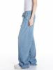 Narja__Light_blue_802_83C_009_1