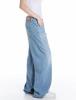 Narja__Light_blue_802_83C_009_3