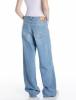 Narja__Light_blue_802_83C_009_4