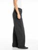 Narja_baggy_black_denim_