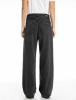 Narja_baggy_black_denim__1