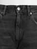 Narja_baggy_black_denim__3