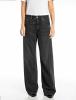 Narja_baggy_black_denim__4