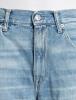 Narja_baggy_blue