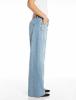Narja_baggy_blue_1