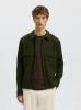 Nealy_workwear_cardigan_deep_forest_4