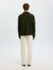 Nealy_workwear_cardigan_deep_forest_5