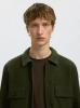 Nealy_workwear_cardigan_deep_forest_6