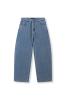 Negin_pants_1
