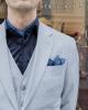 Neil_blauw_check_colbert__2