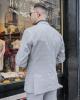 Neil_blauw_check_colbert__6