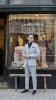 Neil_blauw_check_colbert__7