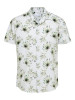 New_linen_shirt_resort_white_leaf_3