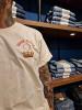 Night_Breed_T_shirt_by_Noye___offwhite