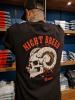 Night_Breed_T_shirt_by_Noye__zwart_3