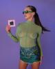 Nipple_covers_Sandy_1