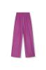 Nova_pants_paars_2