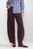 Nuamsterdam_Hr_Barrel_Jeans_GREEN_4