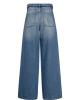 Nubrooklyn_jeans_glam