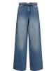 Nubrooklyn_jeans_glam_1