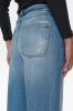 Nubrooklyn_jeans_glam_2