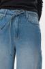 Nubrooklyn_jeans_glam_3