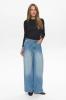 Nubrooklyn_jeans_glam_4