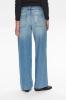 Nubrooklyn_jeans_glam_5