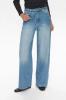 Nubrooklyn_jeans_glam_6