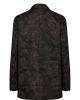 Nulika_blazer_black_coffee